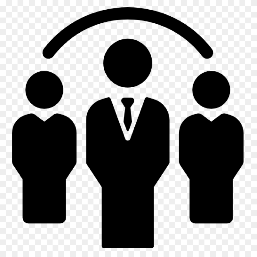 Group 2 Icon - Free Icons