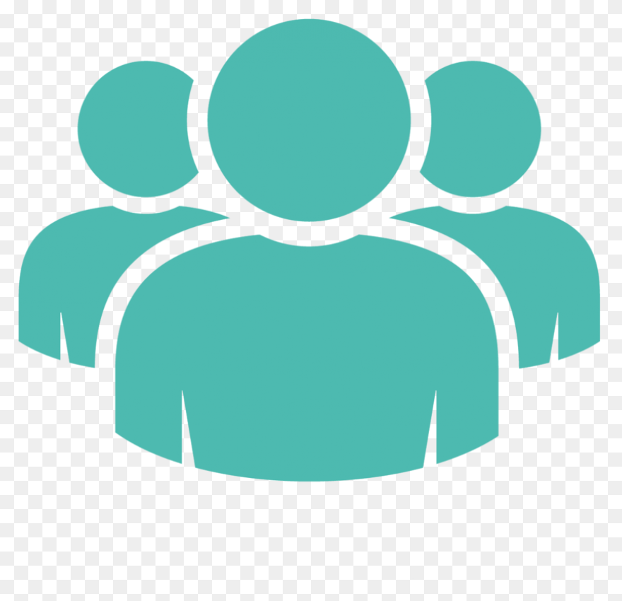 Group 2 Icon - Free Icons