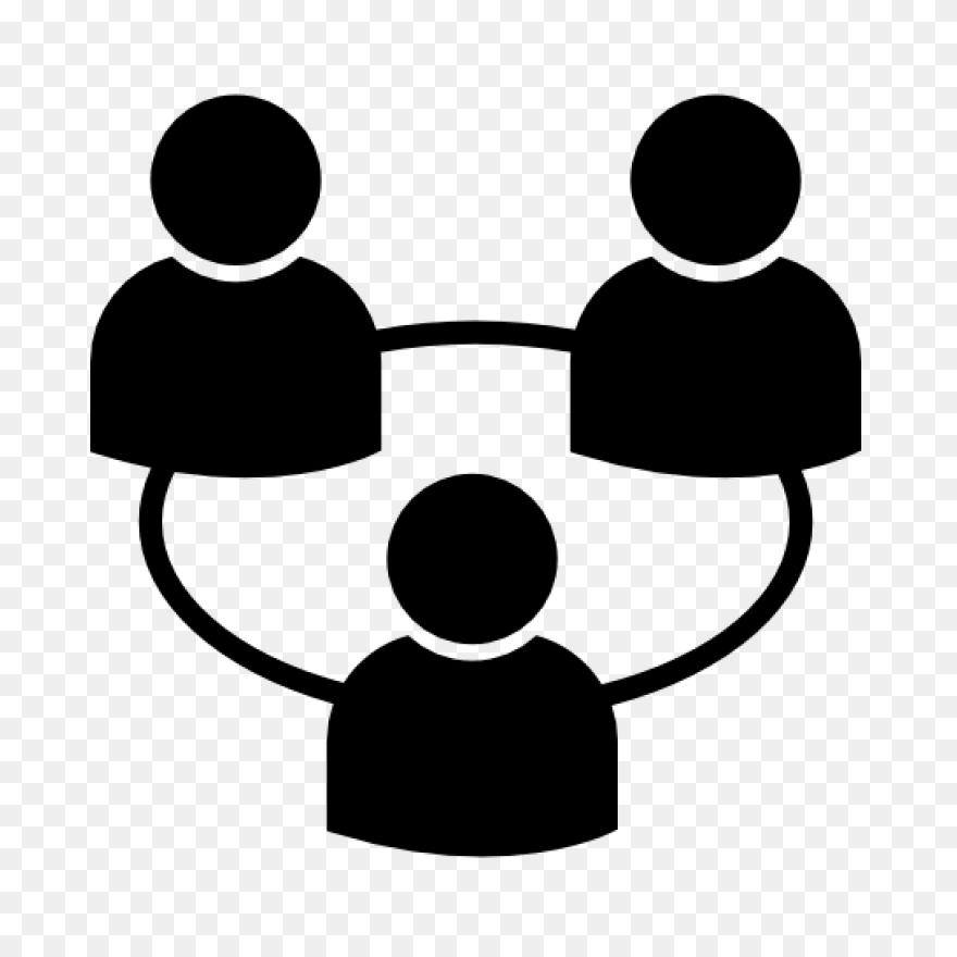 Group 2 Icon - Free Icons
