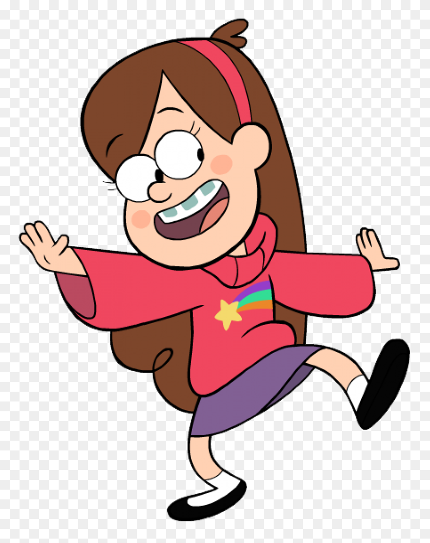 Check Out This Transparent Gravity 