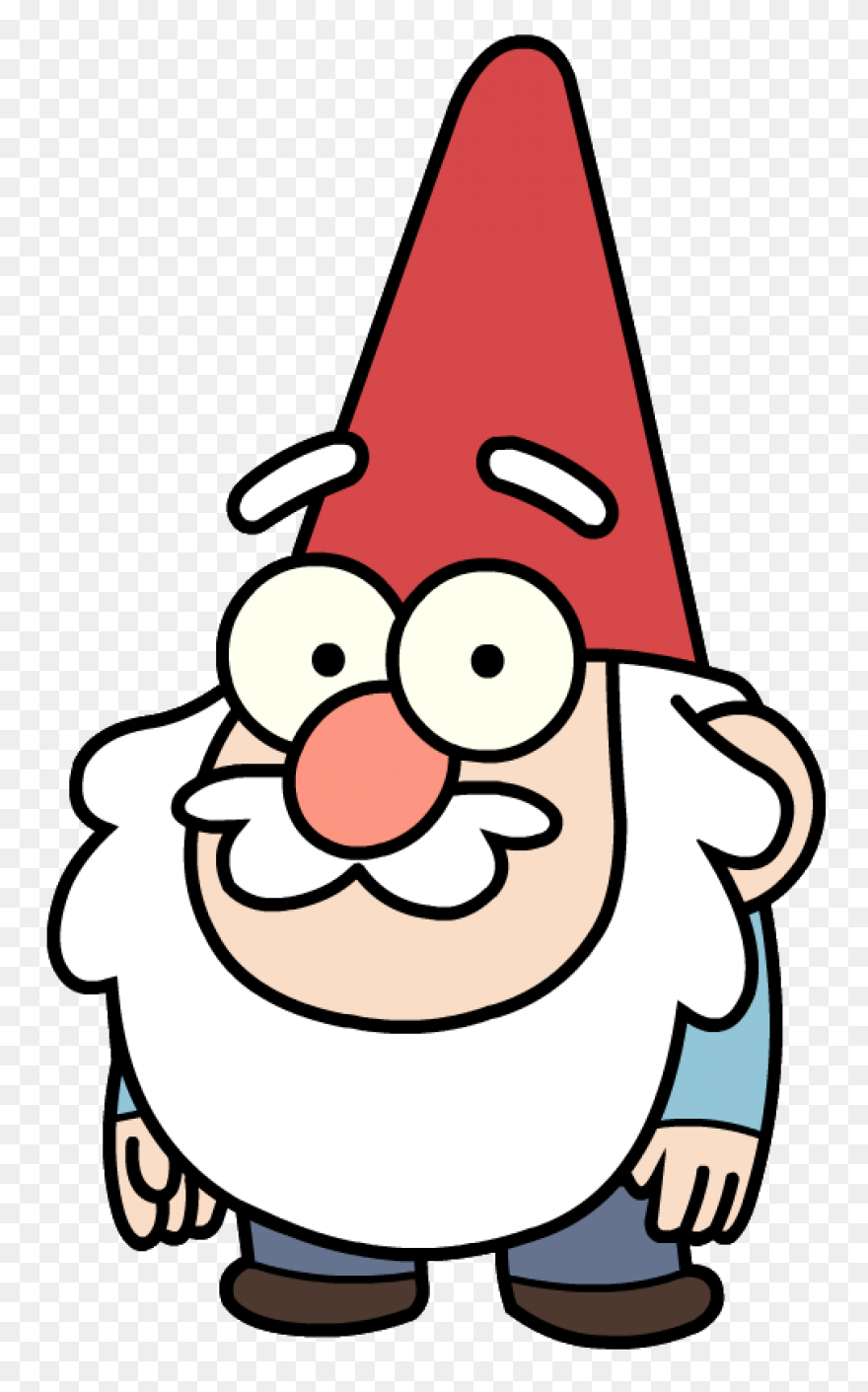 Check Out This Gravity Falls - Gravity Falls