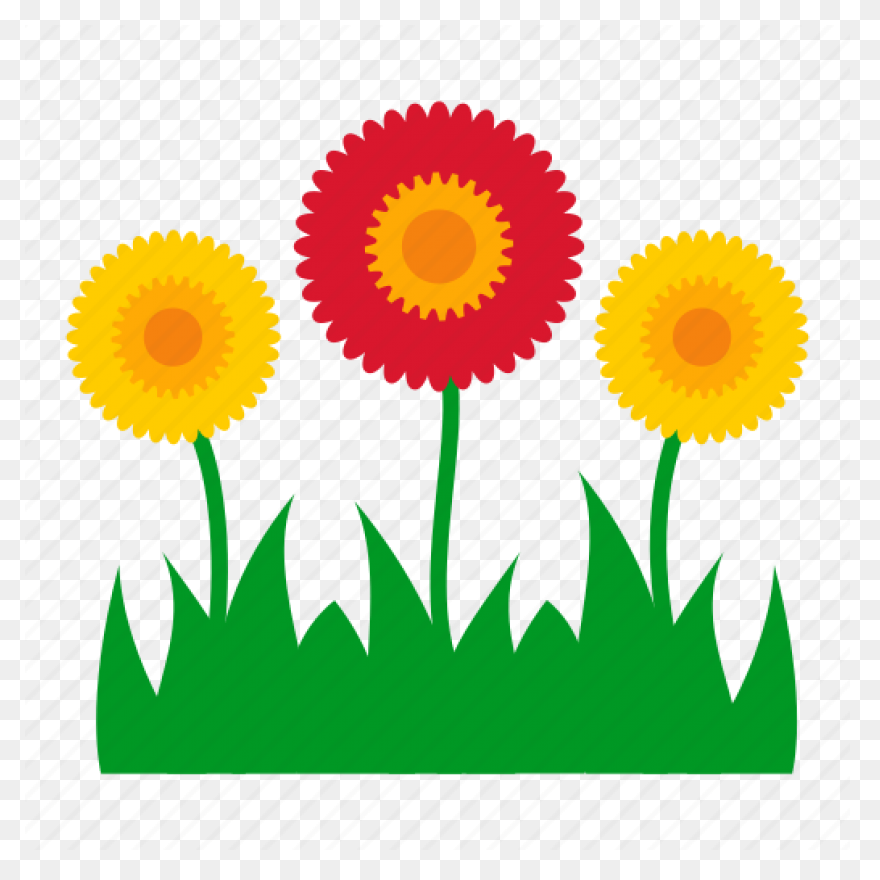Green Grass Background Clipart - Dr