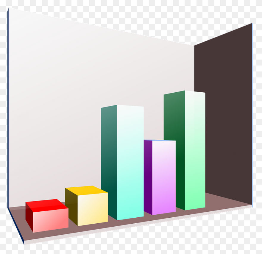 What Is A Graph?