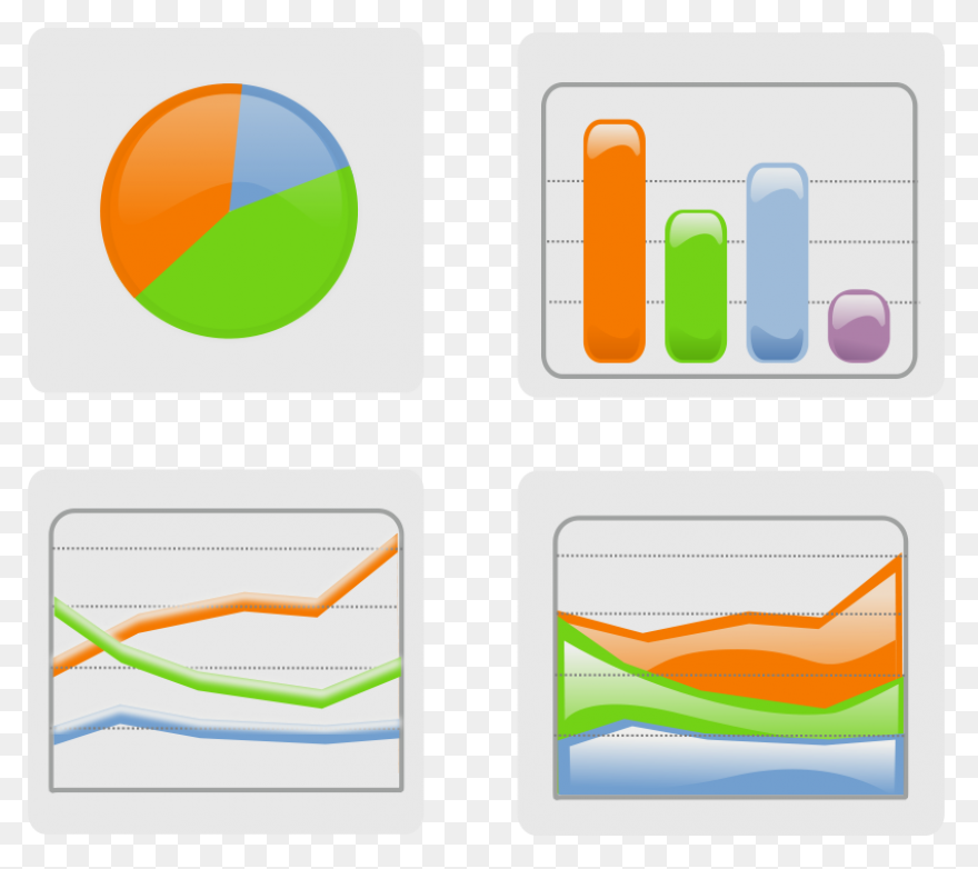What Is A Graph?
