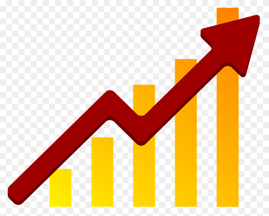 What Is A Graph?