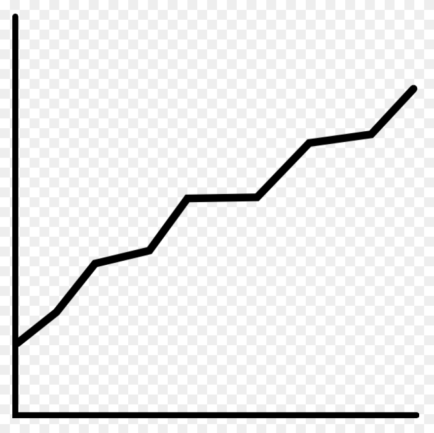 What Is A Graph?