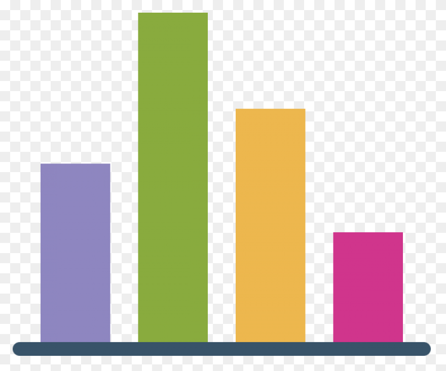 What Is A Graph?
