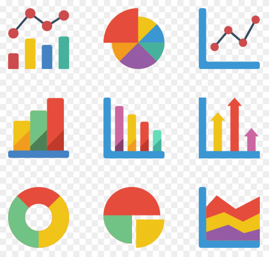 What Is A Graph?
