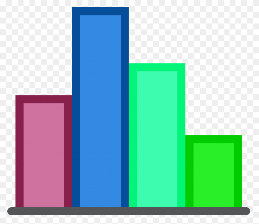 What Is A Graph?