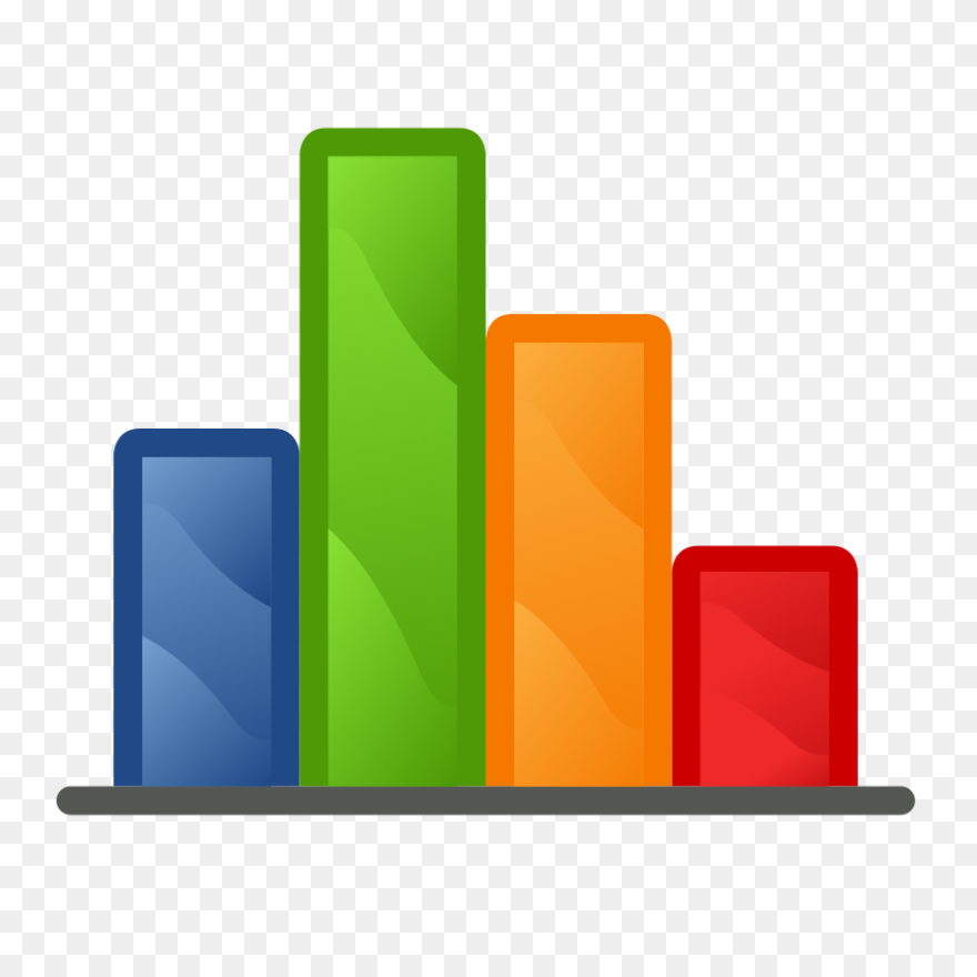 What Is A Graph?