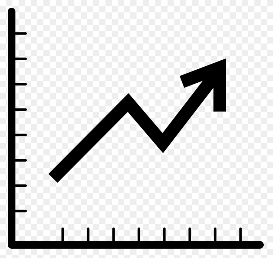 What Is A Graph? - Graph