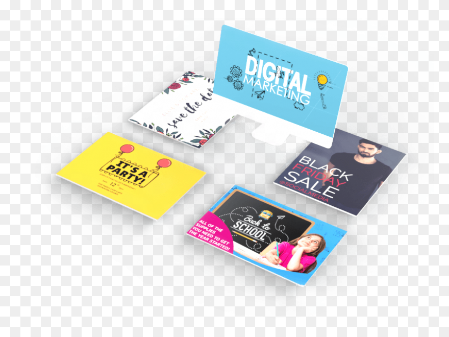 7  Graphic Design Clipart - Preview