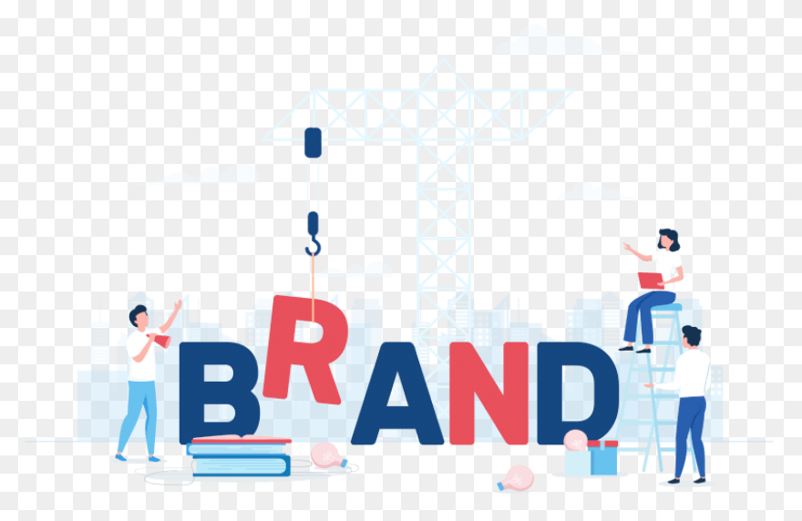 7  Graphic Design Clipart - Preview