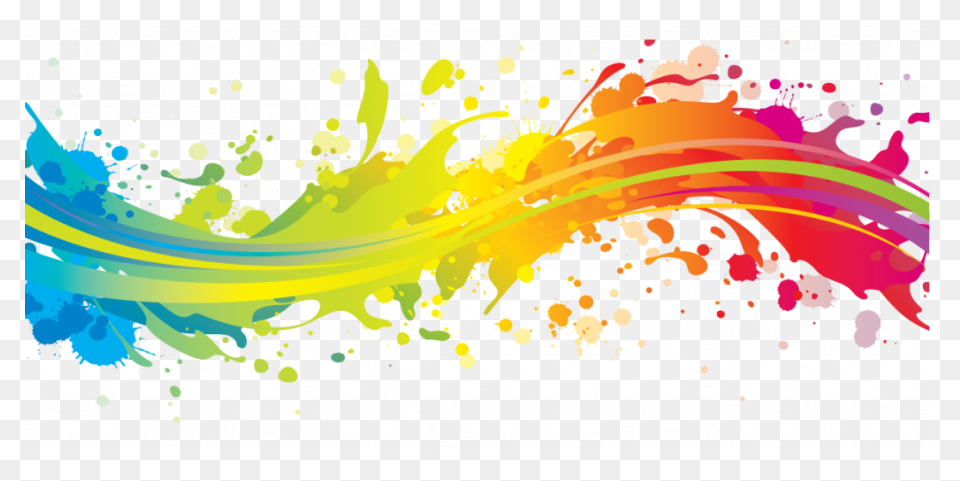 7  Graphic Design Clipart - Preview