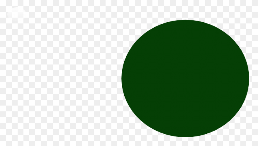 Free Green Tick Mark, Download Free