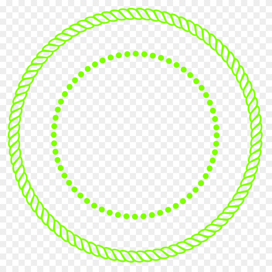 Free Green Tick Mark, Download Free