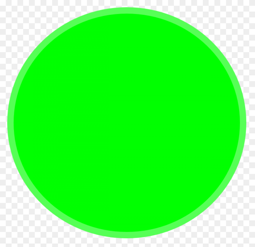 Free Green Tick Mark, Download Free