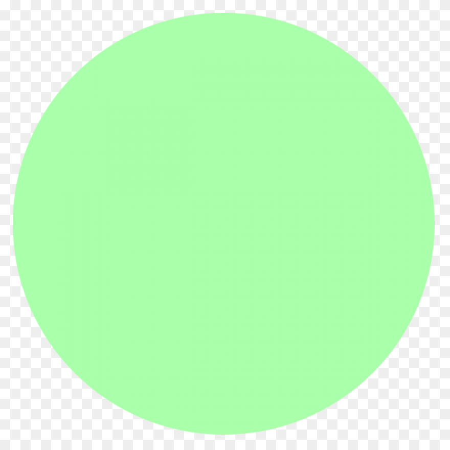 Free Green Tick Mark, Download Free