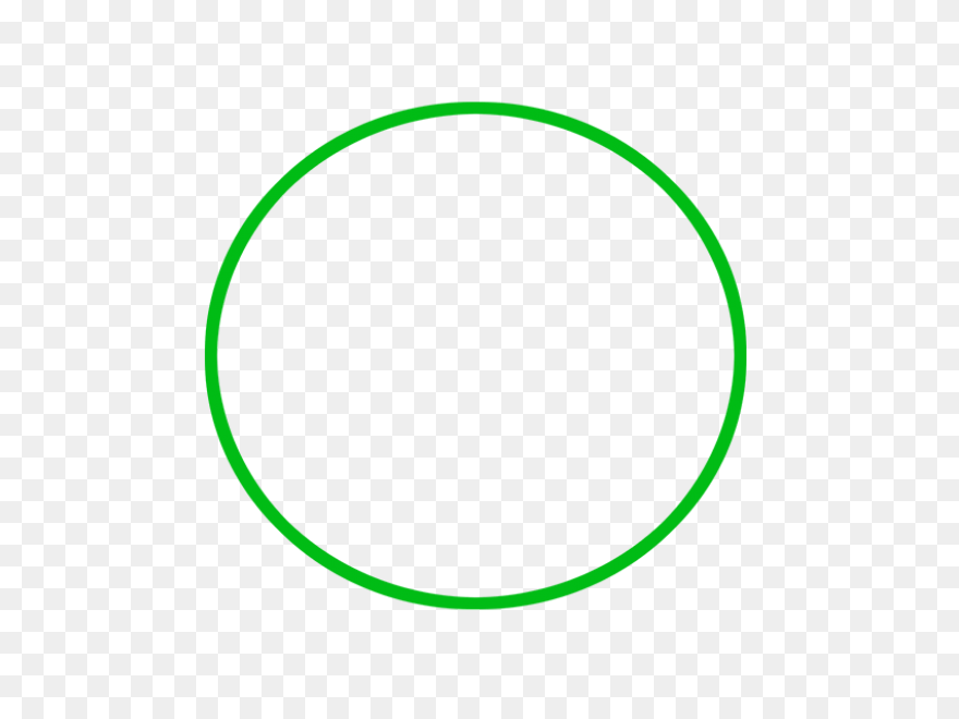 Free Green Tick Mark, Download Free