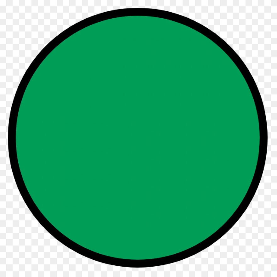 Free Green Tick Mark, Download Free