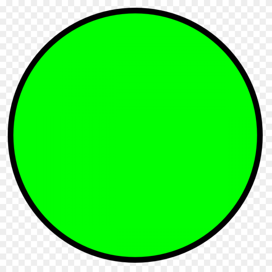 Free Green Tick Mark, Download Free