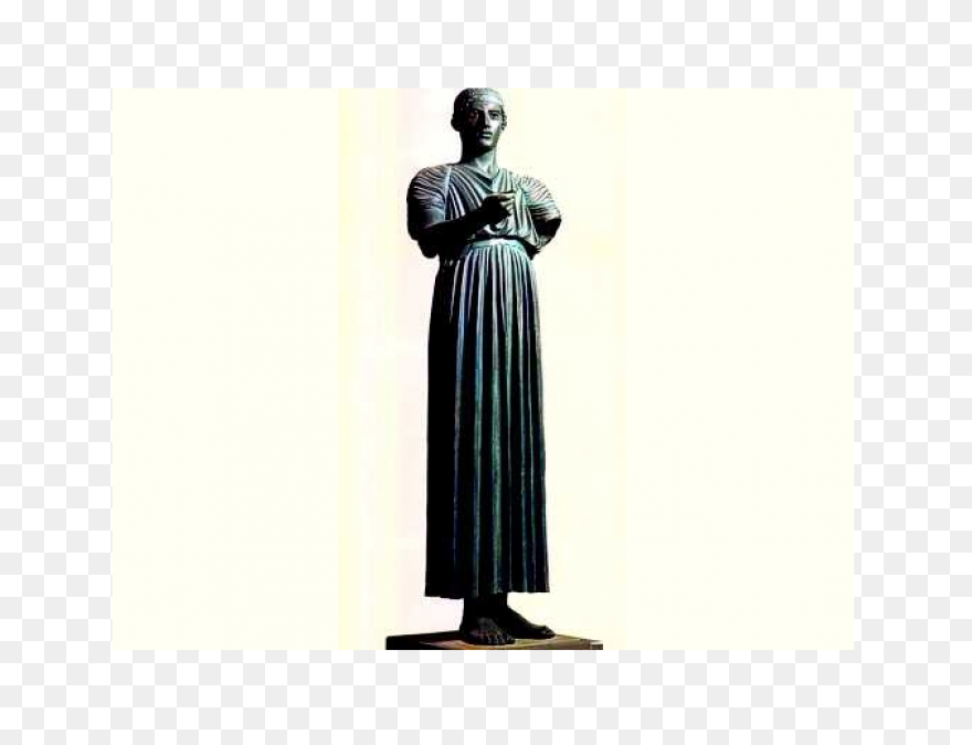 The Greeks Also Prayed At Home In T