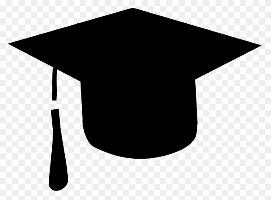 Graduation Hat Graduation Cap Clipa