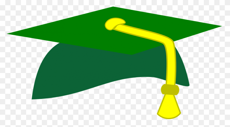 Graduation Hat Graduation Cap Clipa
