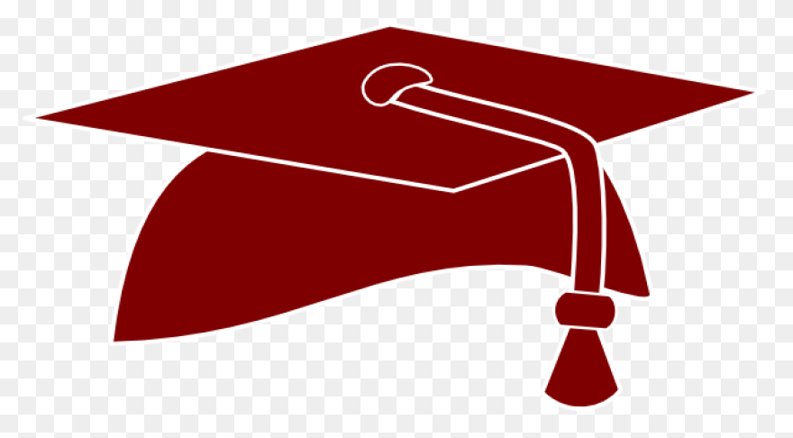 Graduation Hat Graduation Cap Clipa