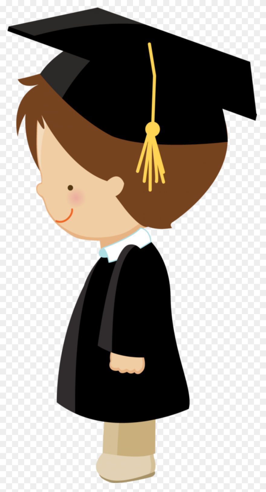 38 Ideas De Graduación | - Graduacion