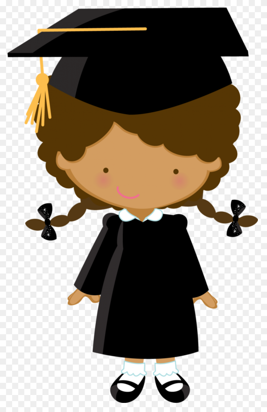 38 Ideas De Graduación | Graduaci�