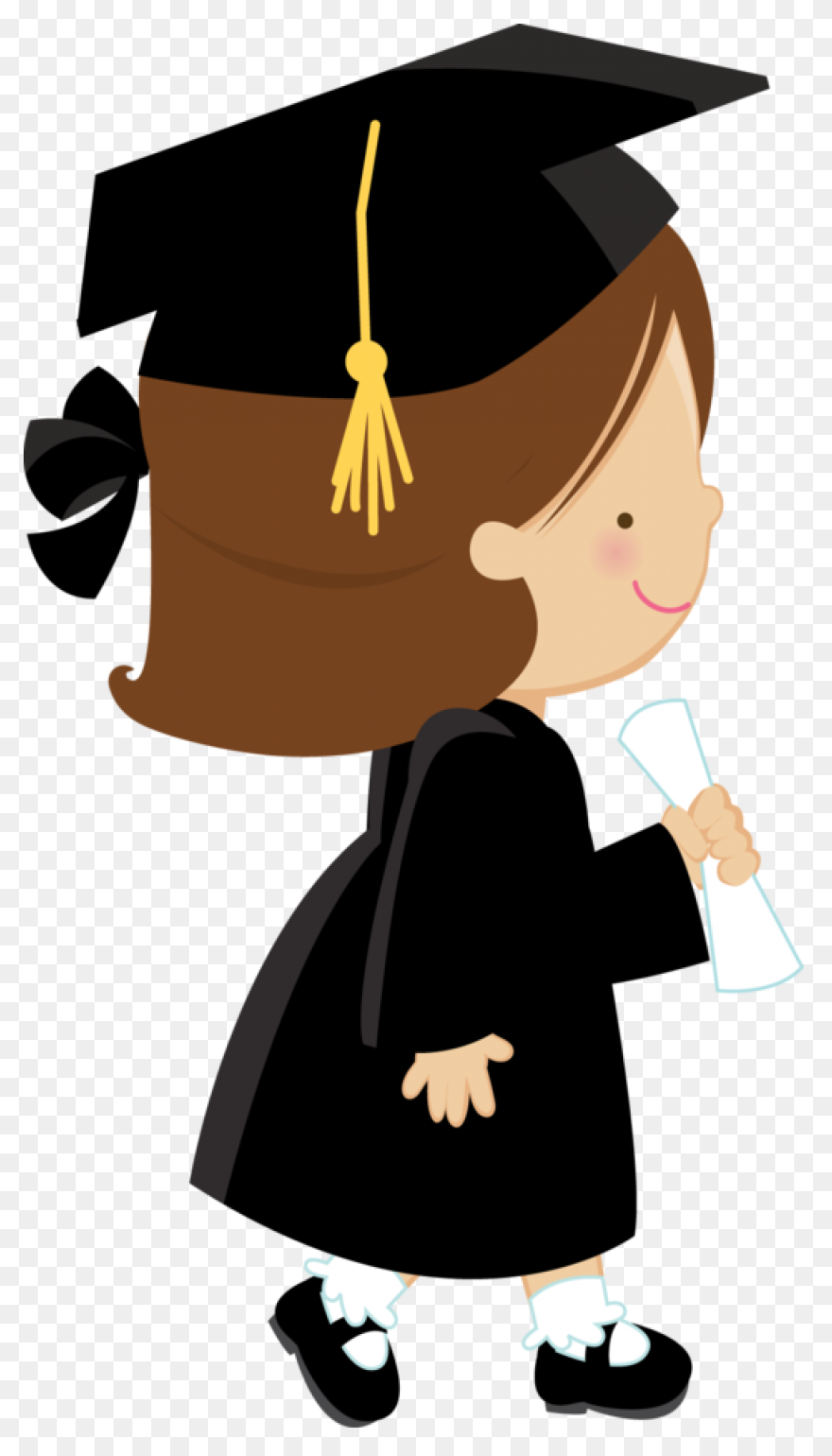 38 Ideas De Graduación | Graduaci�