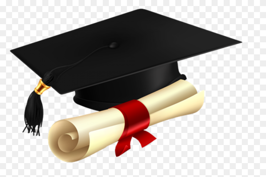 38 Ideas De Graduación | Graduaci�