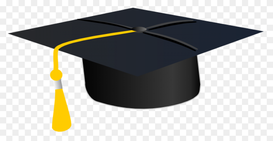 38 Ideas De Graduación | Graduaci�