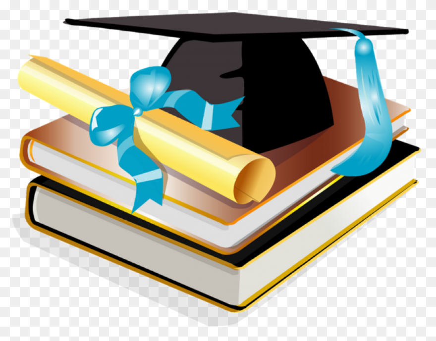 38 Ideas De Graduación | Graduaci�