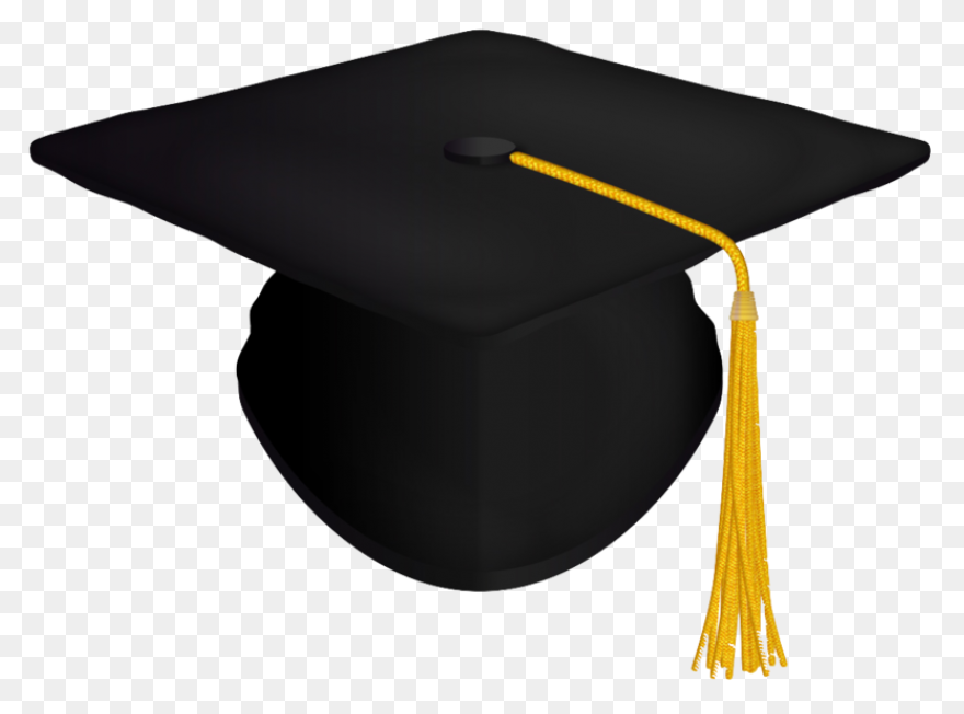 38 Ideas De Graduación | Graduaci�