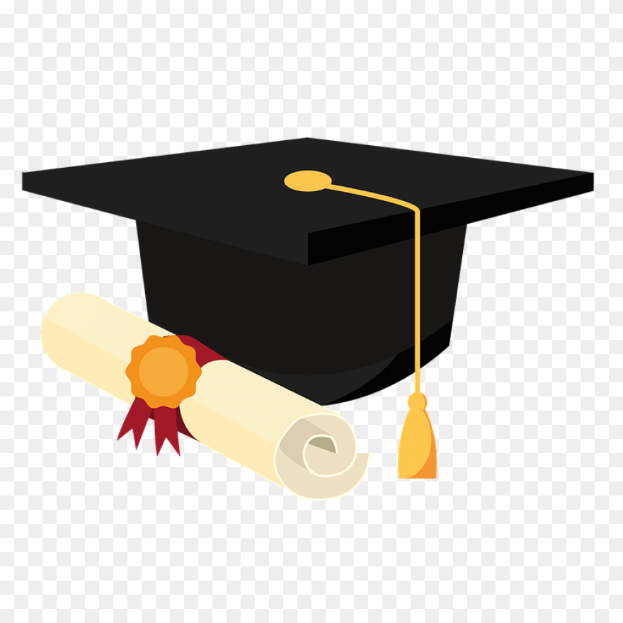 38 Ideas De Graduación | Graduaci�