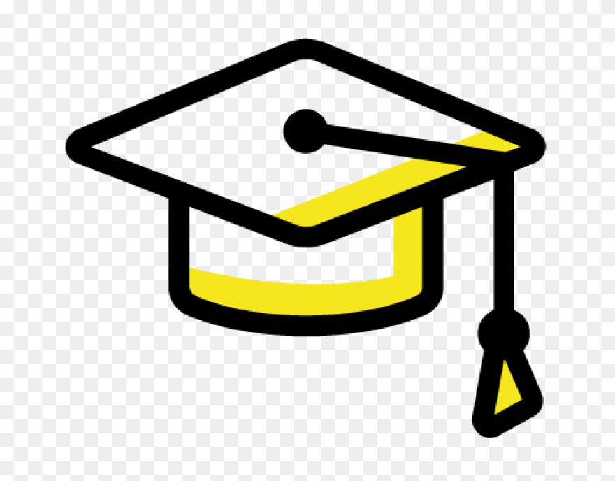 38 Ideas De Graduación | Graduaci�