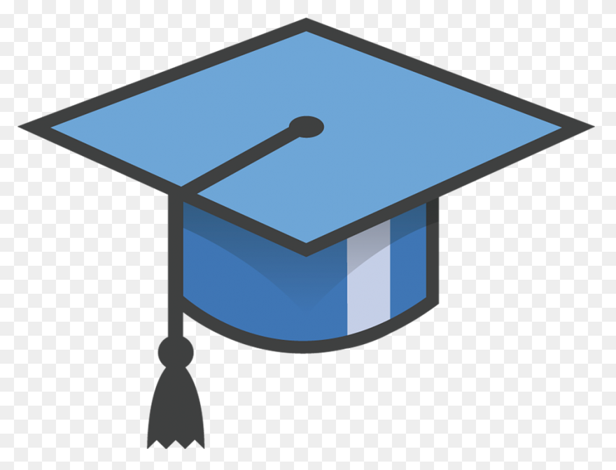 38 Ideas De Graduación | Graduaci�