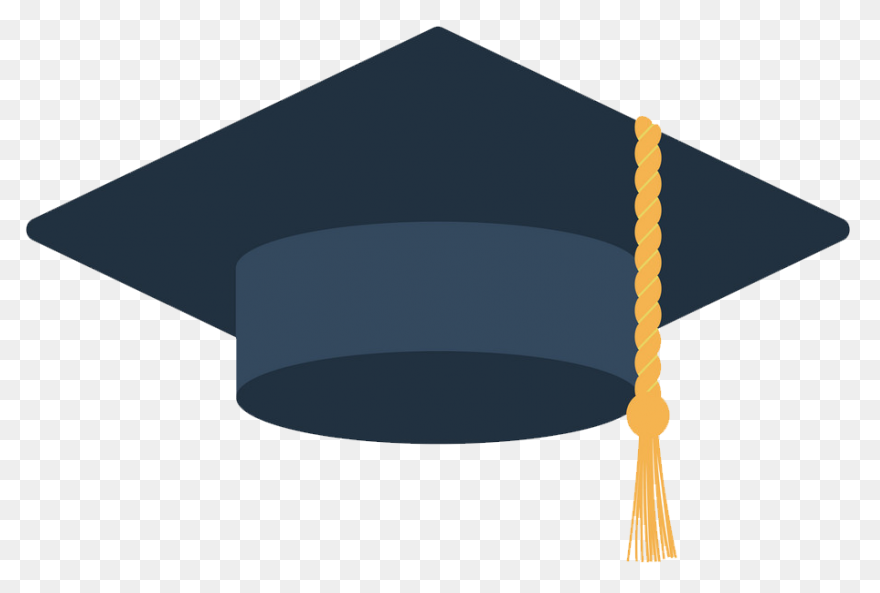 38 Ideas De Graduación | Graduaci�