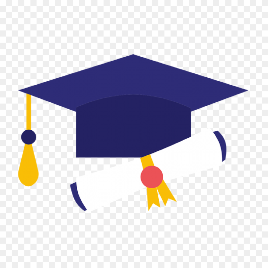 38 Ideas De Graduación | Graduaci�