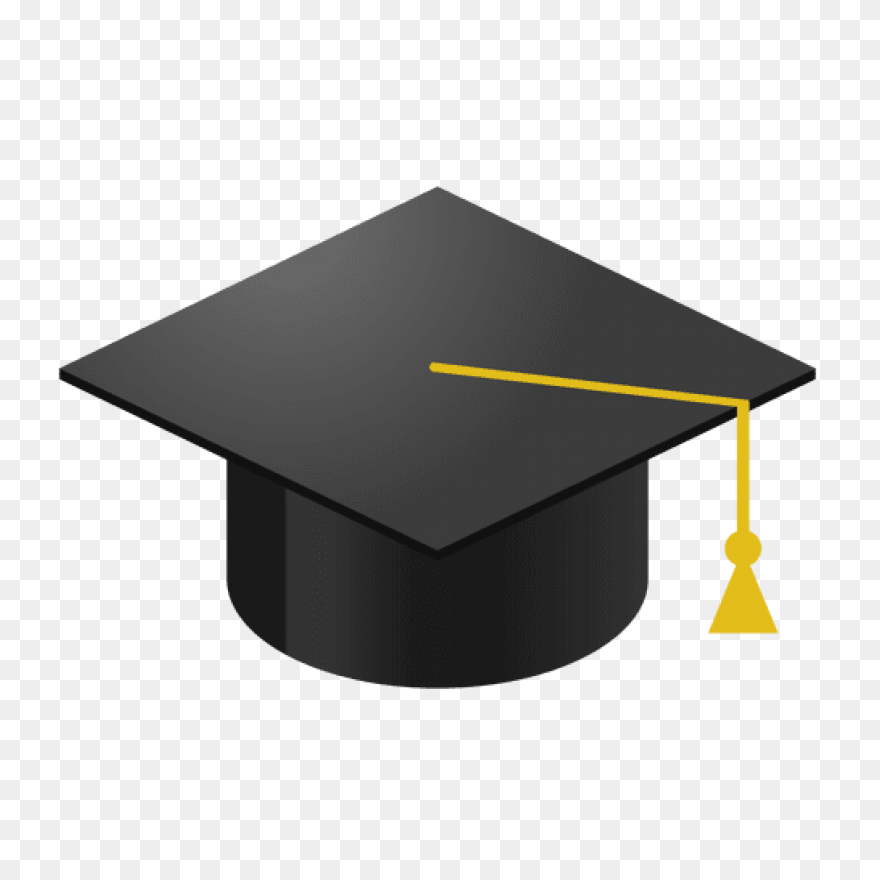 38 Ideas De Graduación | Graduaci�
