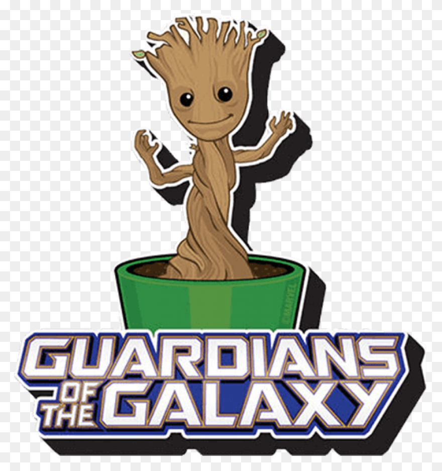 Groot Iamgroot Cute Kawaii Kawaiigr