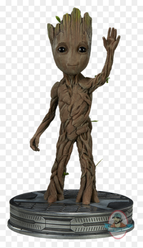 Groot Iamgroot Cute Kawaii Kawaiigr
