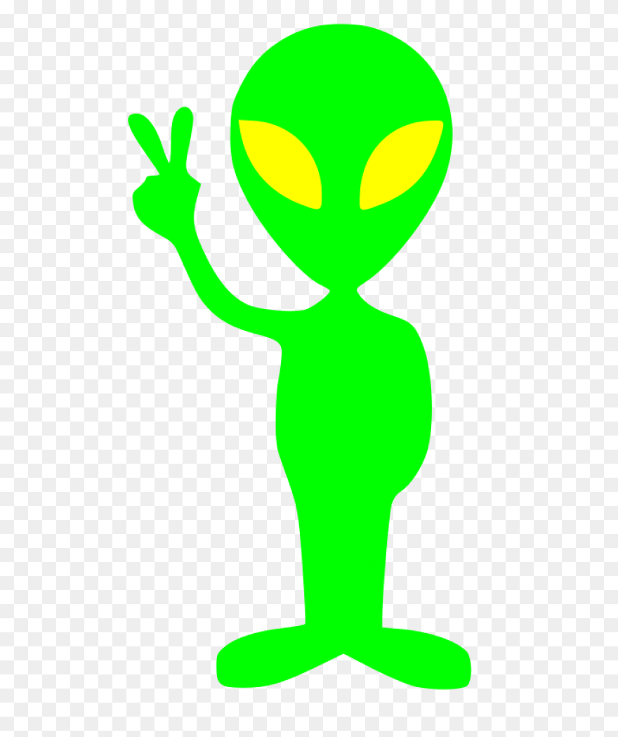 Green Glow | Flood Escape 2 Wiki | 