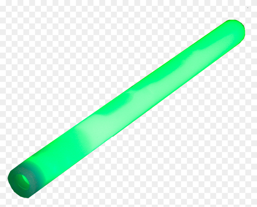 Green Glow | Flood Escape 2 Wiki | 