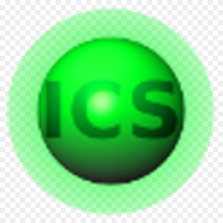 Green Glow | Flood Escape 2 Wiki | 