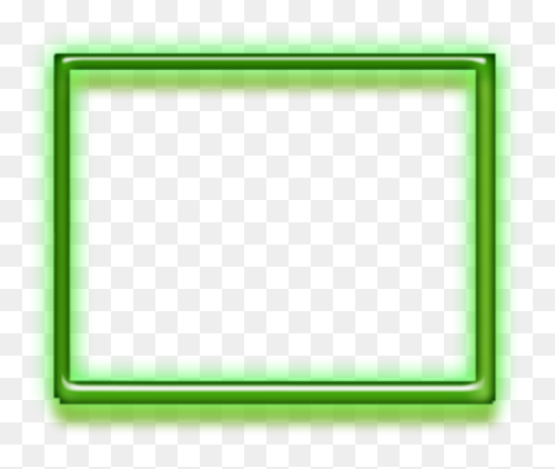 Green Glow | Flood Escape 2 Wiki | 
