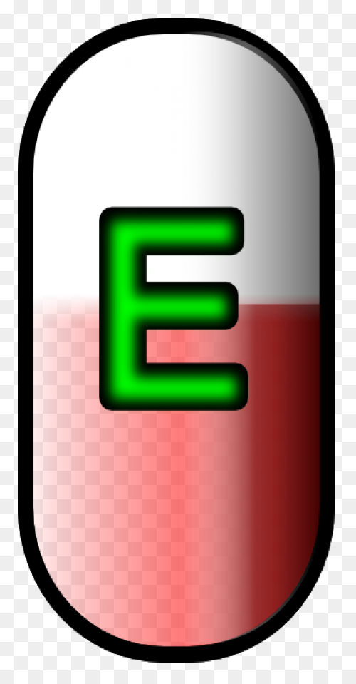 Green Glow | Flood Escape 2 Wiki | 