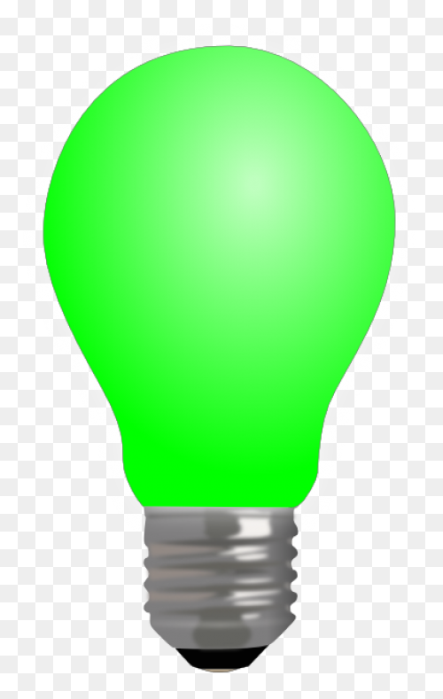 Green Glow | Flood Escape 2 Wiki | 